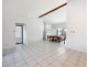 1-3/69 Brisbane Street, Mackay QLD 4740
