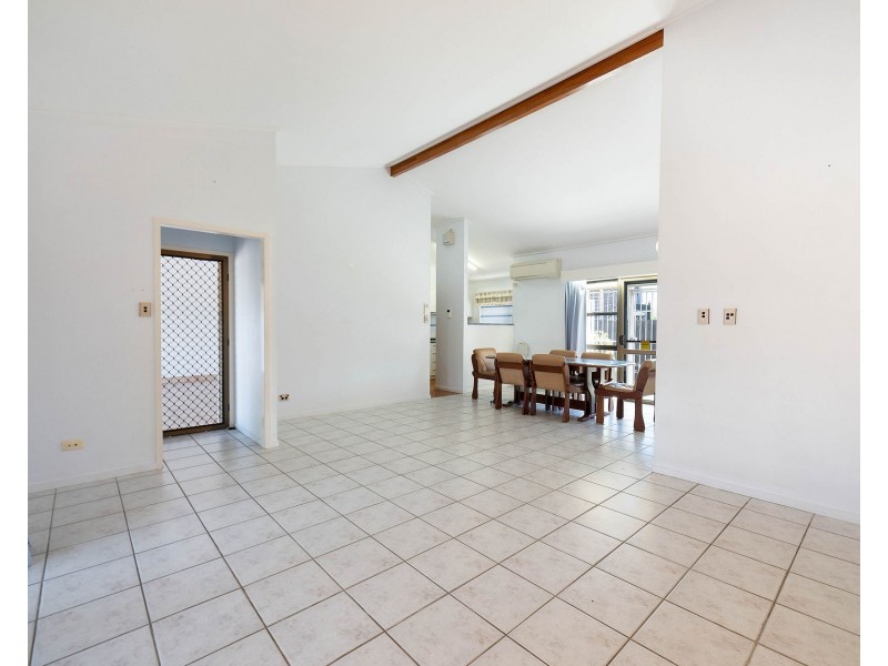 1-3/69 Brisbane Street, Mackay QLD 4740