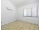 1-3/69 Brisbane Street, Mackay QLD 4740