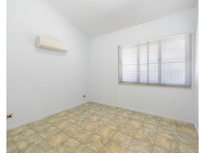 1-3/69 Brisbane Street, Mackay QLD 4740