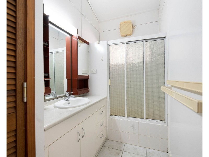 1-3/69 Brisbane Street, Mackay QLD 4740