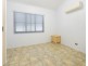 1-3/69 Brisbane Street, Mackay QLD 4740