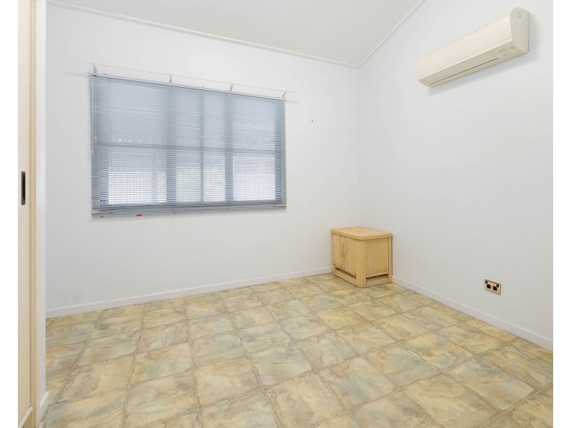 1-3/69 Brisbane Street, Mackay QLD 4740
