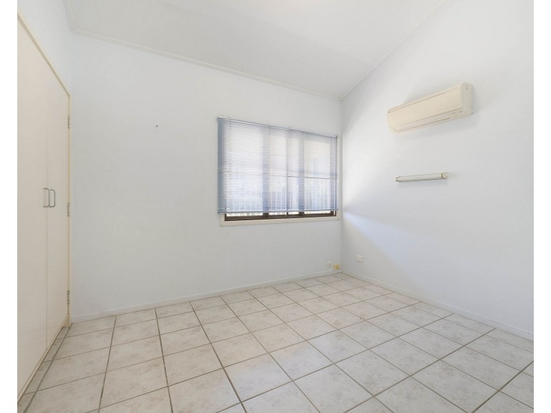 1-3/69 Brisbane Street, Mackay QLD 4740