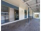 1-3/69 Brisbane Street, Mackay QLD 4740