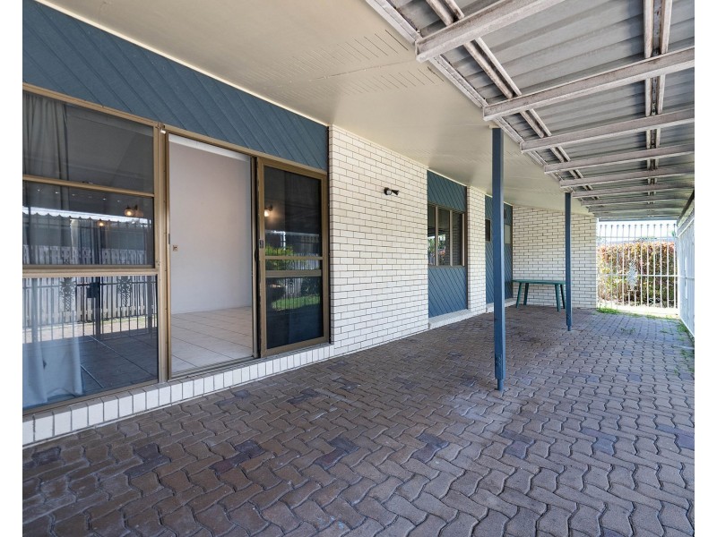 1-3/69 Brisbane Street, Mackay QLD 4740