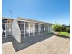 1-3/69 Brisbane Street, Mackay QLD 4740