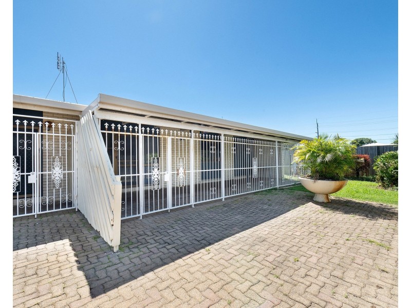 1-3/69 Brisbane Street, Mackay QLD 4740