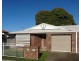 1/400 Bridge Road, East Mackay QLD 4740