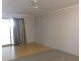 1/400 Bridge Road, East Mackay QLD 4740