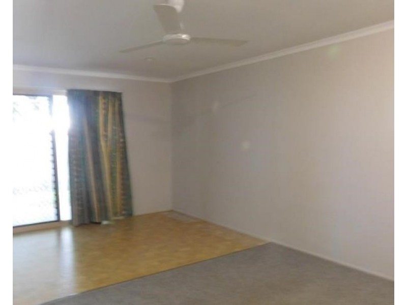 1/400 Bridge Road, East Mackay QLD 4740