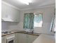1/400 Bridge Road, East Mackay QLD 4740