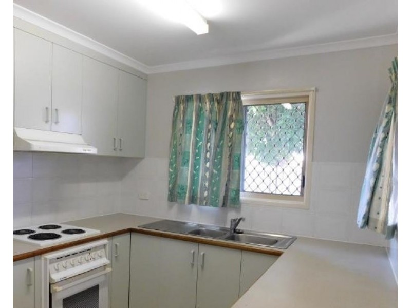 1/400 Bridge Road, East Mackay QLD 4740