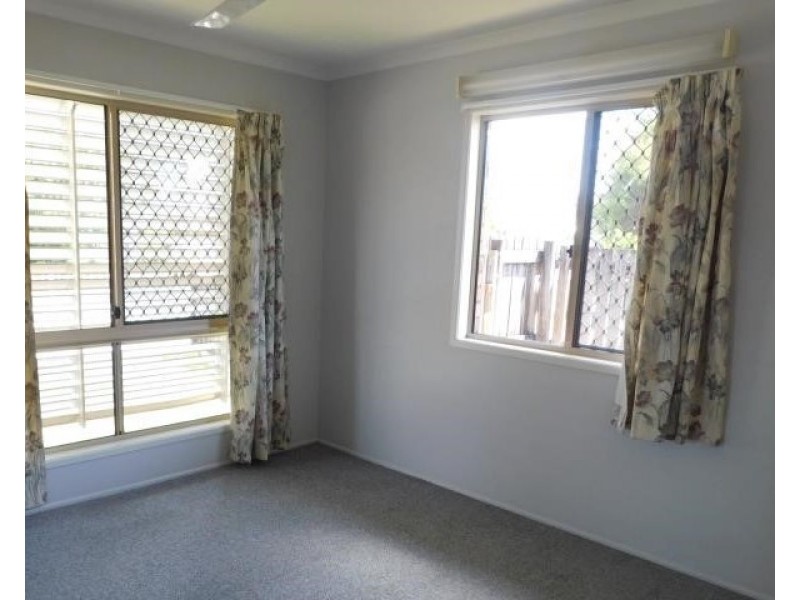 1/400 Bridge Road, East Mackay QLD 4740