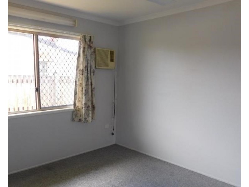 1/400 Bridge Road, East Mackay QLD 4740