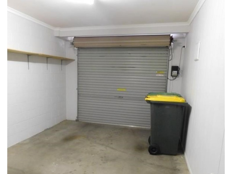 1/400 Bridge Road, East Mackay QLD 4740
