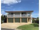 27 Theodore Crescent, Rural View QLD 4740