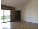 27 Theodore Crescent, Rural View QLD 4740