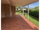 27 Theodore Crescent, Rural View QLD 4740