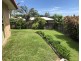 27 Theodore Crescent, Rural View QLD 4740