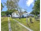 18 Duncan Street, West Mackay QLD 4740