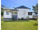 18 Duncan Street, West Mackay QLD 4740