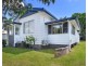 18 Duncan Street, West Mackay QLD 4740
