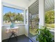 18 Duncan Street, West Mackay QLD 4740