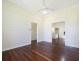 18 Duncan Street, West Mackay QLD 4740