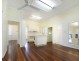 18 Duncan Street, West Mackay QLD 4740
