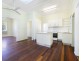 18 Duncan Street, West Mackay QLD 4740
