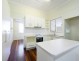 18 Duncan Street, West Mackay QLD 4740
