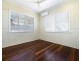 18 Duncan Street, West Mackay QLD 4740