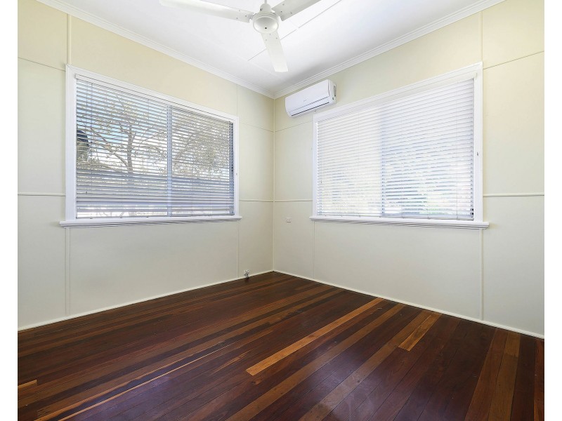 18 Duncan Street, West Mackay QLD 4740