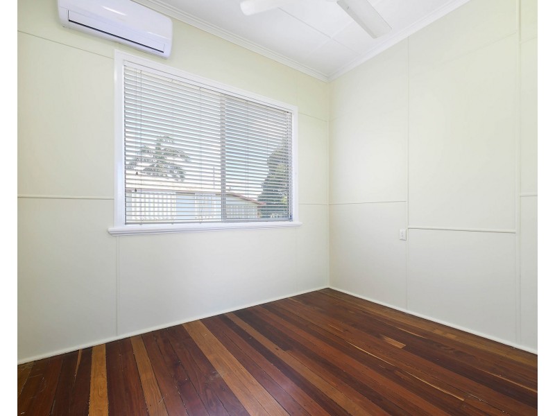 18 Duncan Street, West Mackay QLD 4740