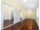 18 Duncan Street, West Mackay QLD 4740