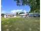 18 Duncan Street, West Mackay QLD 4740