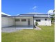 18 Duncan Street, West Mackay QLD 4740
