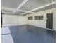 18 Duncan Street, West Mackay QLD 4740
