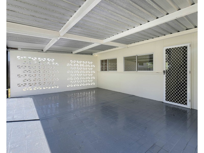 18 Duncan Street, West Mackay QLD 4740