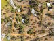 53 Old Rocky Waterholes Road, Greenmount QLD 4751