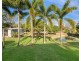 53 Old Rocky Waterholes Road, Greenmount QLD 4751