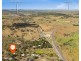 53 Old Rocky Waterholes Road, Greenmount QLD 4751