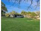 53 Old Rocky Waterholes Road, Greenmount QLD 4751