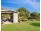 53 Old Rocky Waterholes Road, Greenmount QLD 4751