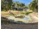 53 Old Rocky Waterholes Road, Greenmount QLD 4751
