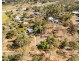 53 Old Rocky Waterholes Road, Greenmount QLD 4751