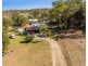 53 Old Rocky Waterholes Road, Greenmount QLD 4751