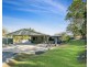 53 Old Rocky Waterholes Road, Greenmount QLD 4751