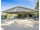 53 Old Rocky Waterholes Road, Greenmount QLD 4751